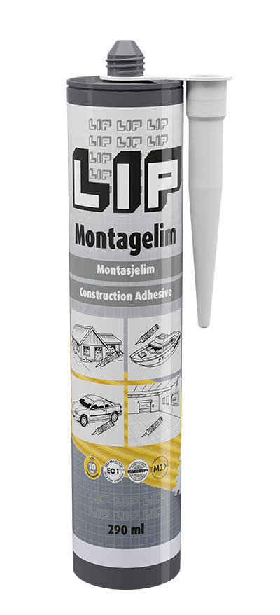 lip_montagelim_290_ml