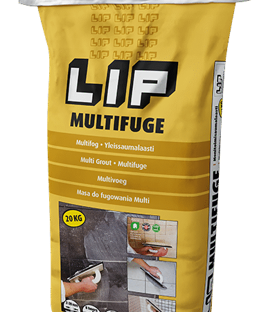 lip_multifuge_20_kg