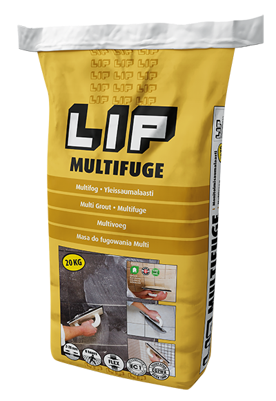 lip_multifuge_20_kg