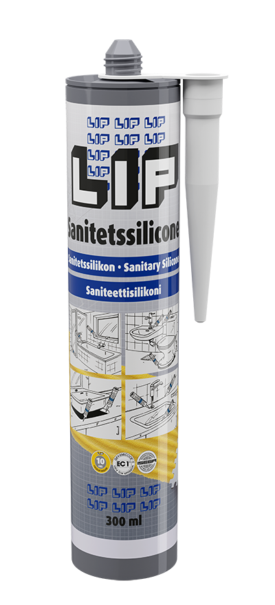 lip_sanitetssilicone_300_ml