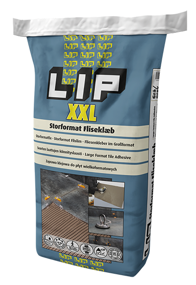 lip_xxl_storformat_fliseklaeb_20_kg