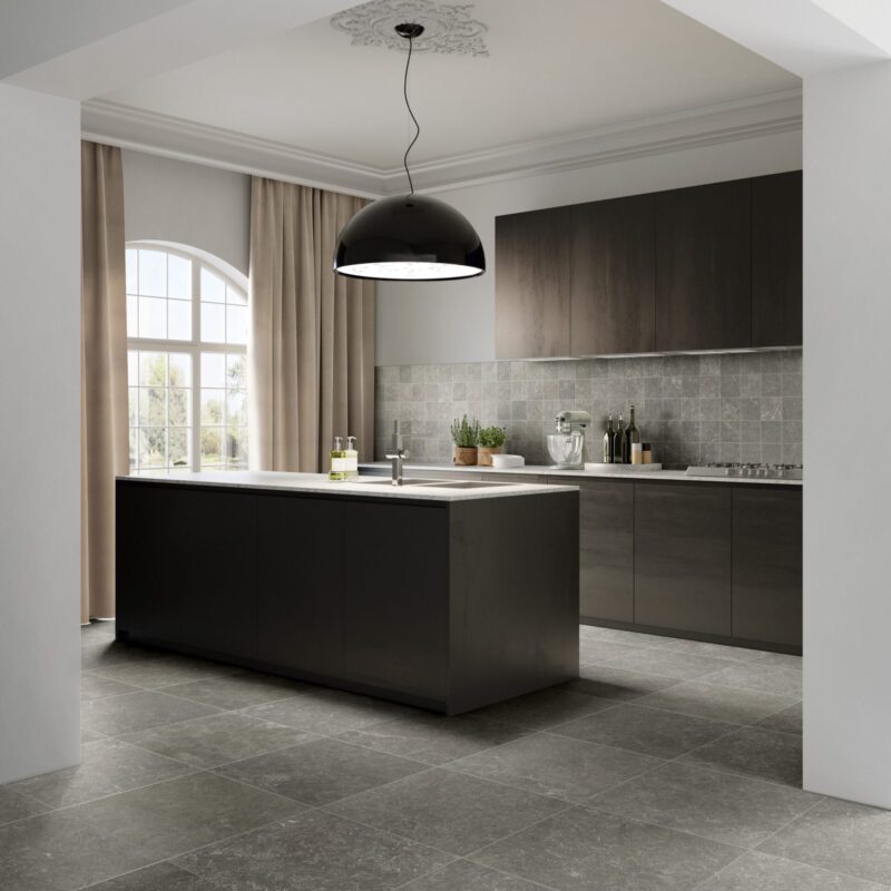 naturling_cucina_60x60_15x15-scaled