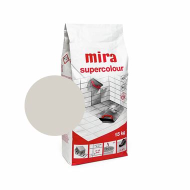 4000002040-mira-supercolour-saumauslaasti-115-15-kg-115970