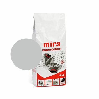 4000002062-mira-supercolour-saumauslaasti-120-5-kg-115966
