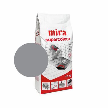 4000003706-mira-supercolour-saumauslaasti-121-15-kg-115967