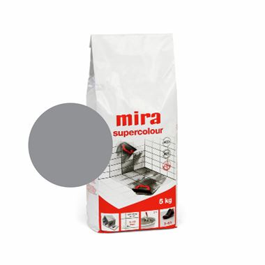 4000003733-mira-supercolour-saumauslaasti-121-5-kg-115969