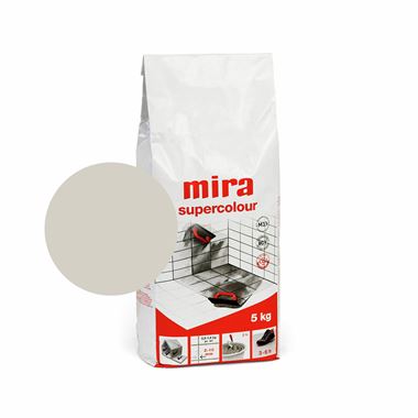 4000004523-mira-supercolour-saumauslaasti-116-5-kg-115968