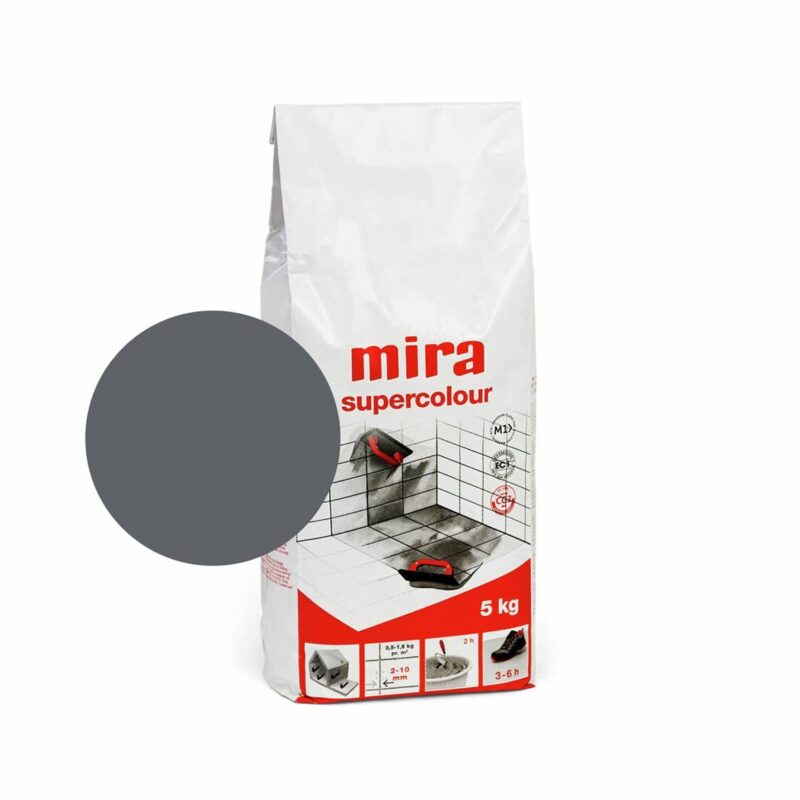 4000004524-mira-supercolour-saumauslaasti-123-5-kg-115957