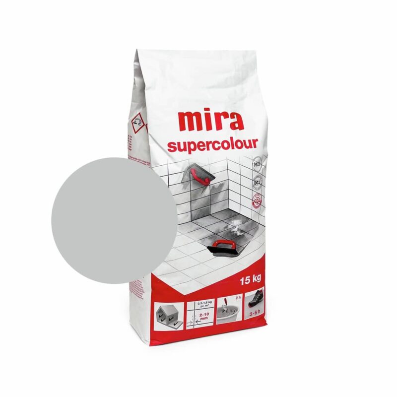 4000007793-mira-supercolour-saumauslaasti-120-15-kg-115959