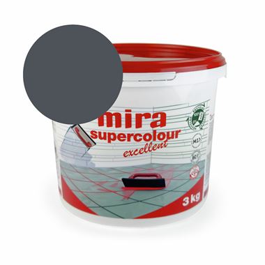 Mira Supercolour excellent 130