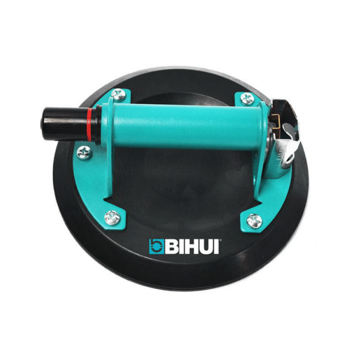 Xt20 plattlyft med pumpsugkopp lm40