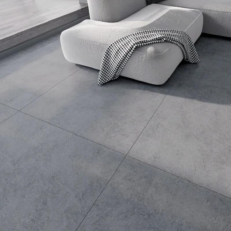 Skärgårdssten Hamnö