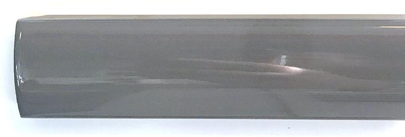 200725