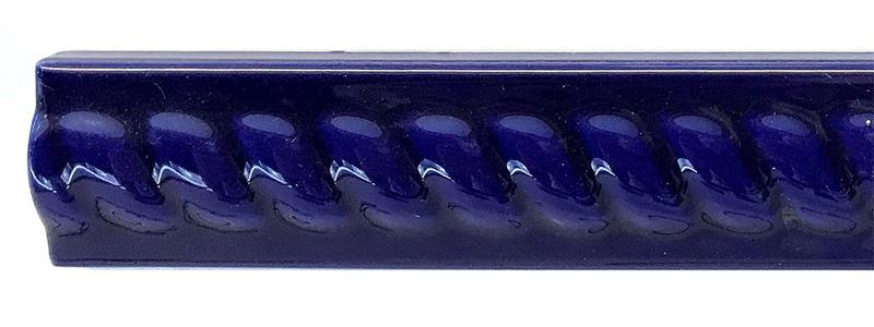 200730