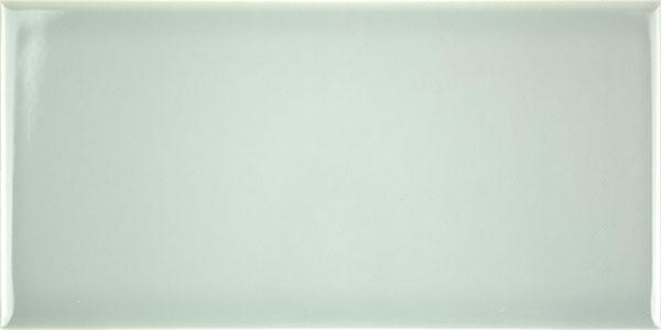 260030