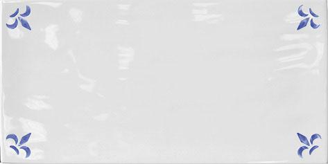260040