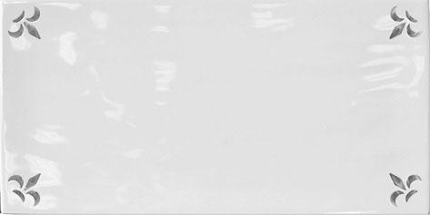 260041