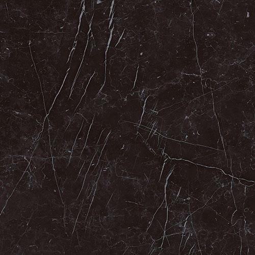 Nero marquina polerad 59,5x59,5