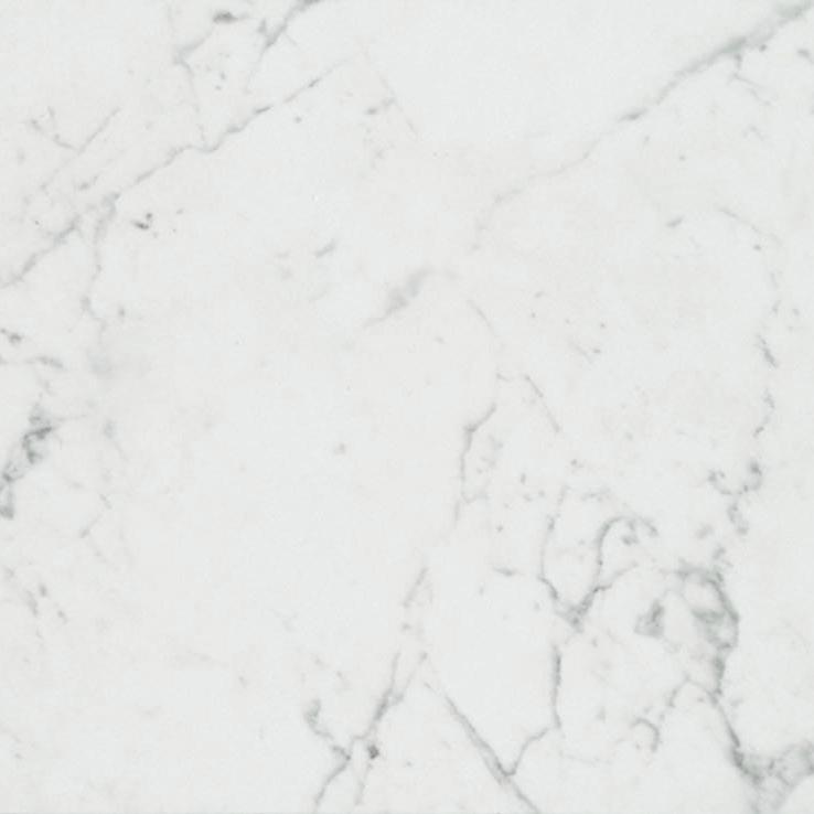 Carrara pure polerad 29,6x29,6