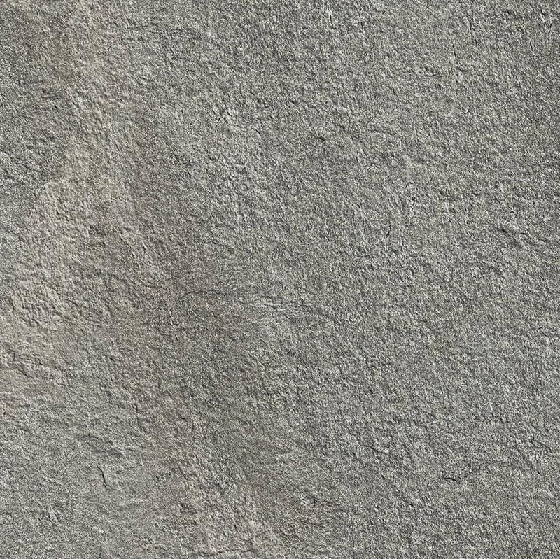 Xt20 klif grey rect 60x60x2