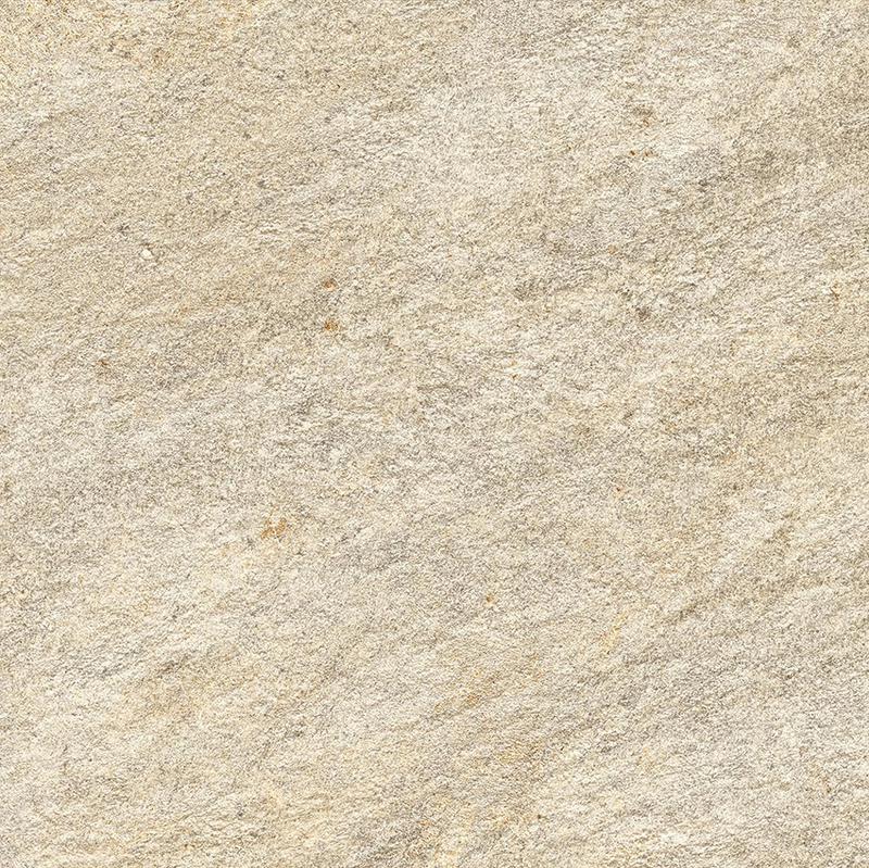 Xt20 norde magnesio rect 60x60x2