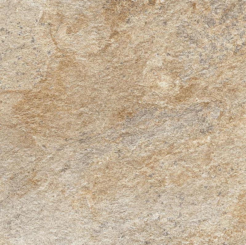 Xt20 norde gold rect 60x60x2