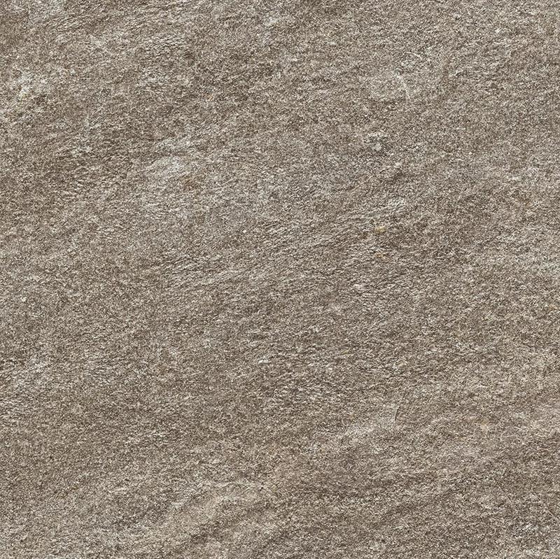 Xt20 norde piombo rect 60x60x2