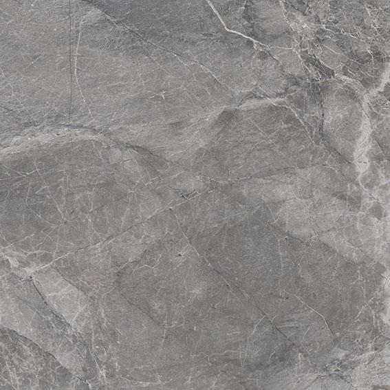 Lux grigio novalty polerad rect 60x60