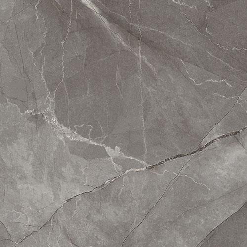 Lux pulpis polerad rect 60x60