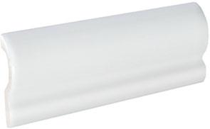 Bistro london blanco brillo 5x15