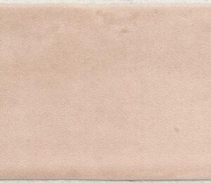 Coccio pink matt 5x15