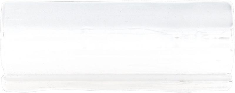 360088
