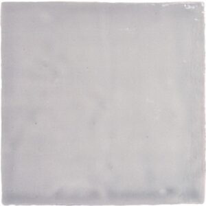 New country mid grey 15x15