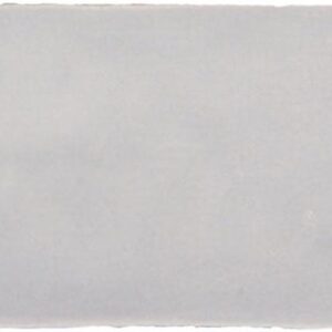 New country mid grey 7,5x15