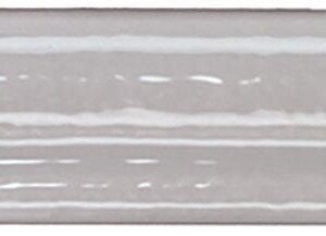 New country moldura mid grey 5x15