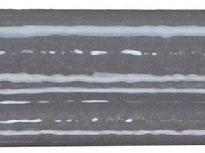 New country moldura asfalt 5x15