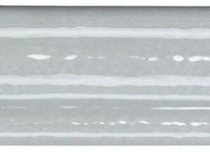 New country moldura blue 5x15