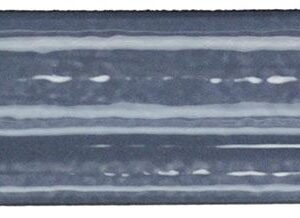 New country moldura deep blue 5x15