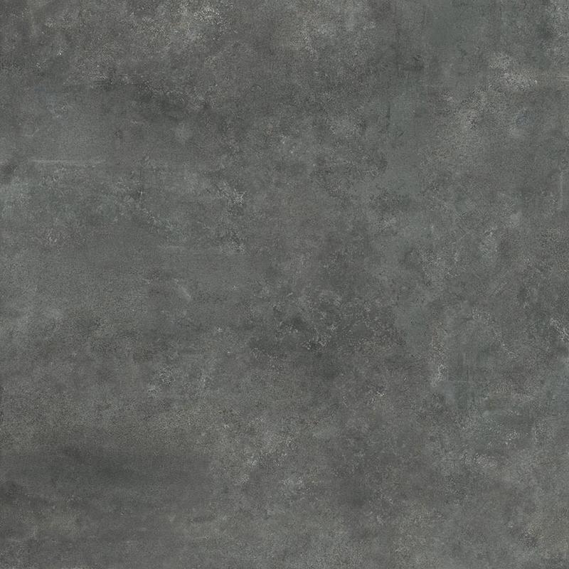 Metallique iron lapp. rect 59,8x59,8