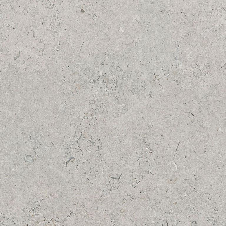 Fossil pearl matt rect 59,5x59,5