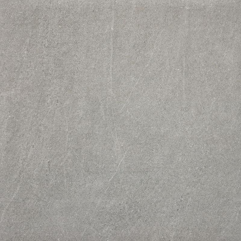 Xt20 stone bet grey rect 59,2x59,2