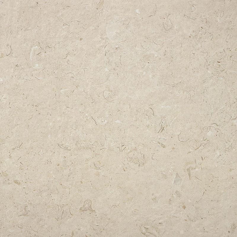 Xt20 fossil beige rect 59,2x59,2