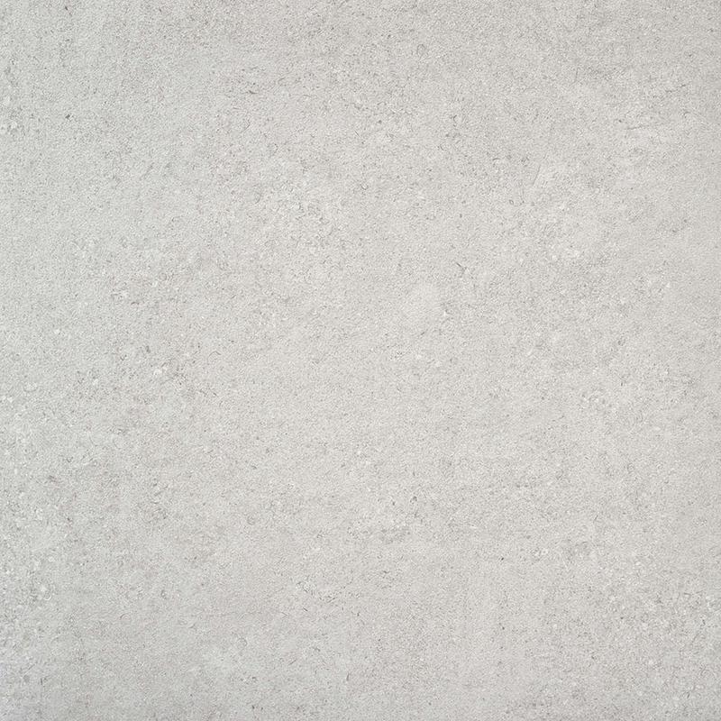 Arena pearl rect 59,5x59,5