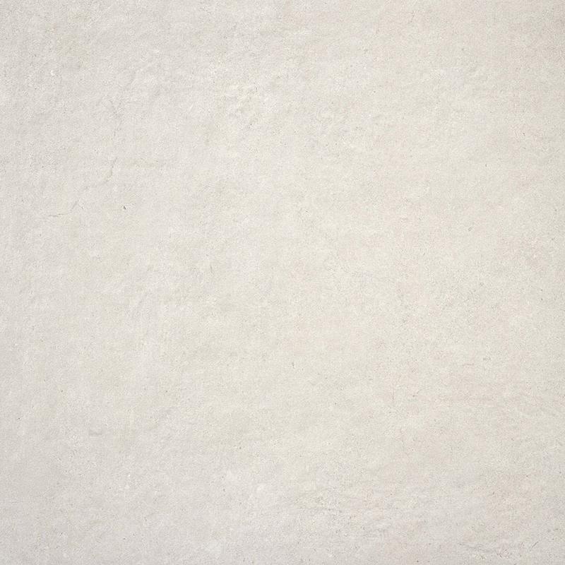 Concept pearl rect 100x100