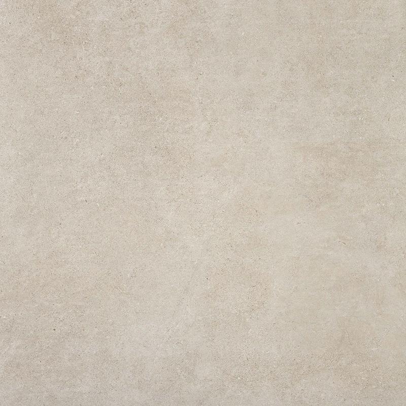 Concept greige rect 100x100