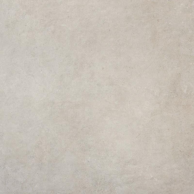 Concept grey rect 100x100