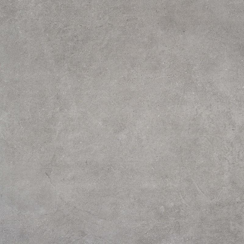 Concept dark grey rect 59,5x59,5