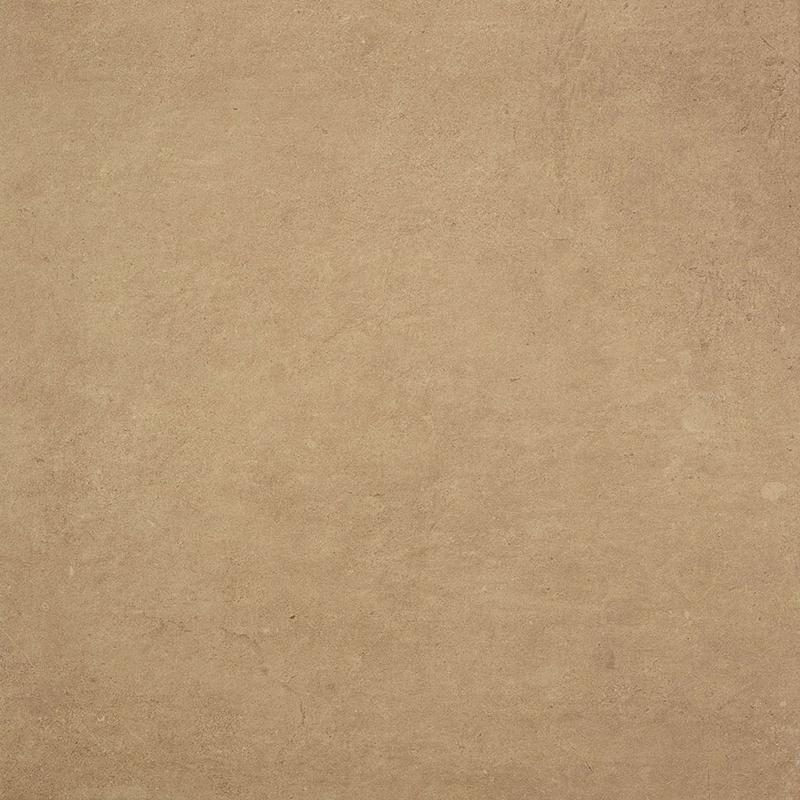 Concept terra rect 100x100