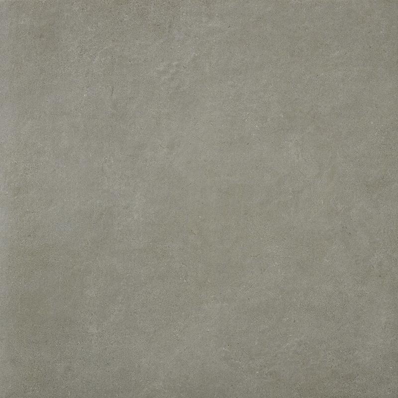 Concept green rect 59,5x59,5