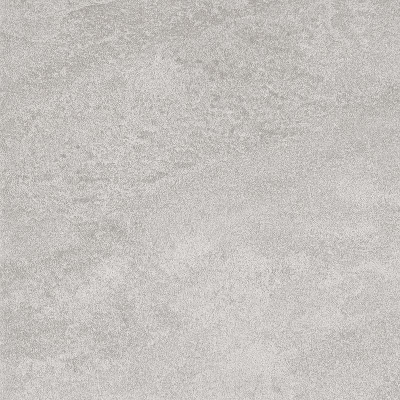 Jell stone silver 30x30